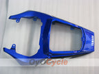 Heckverkleidung für Yamaha 05 YZF-R6 #OYO87912336