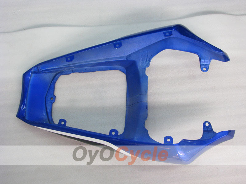 Heckverkleidung für Yamaha 05 YZF-R6 #OYO87912336
