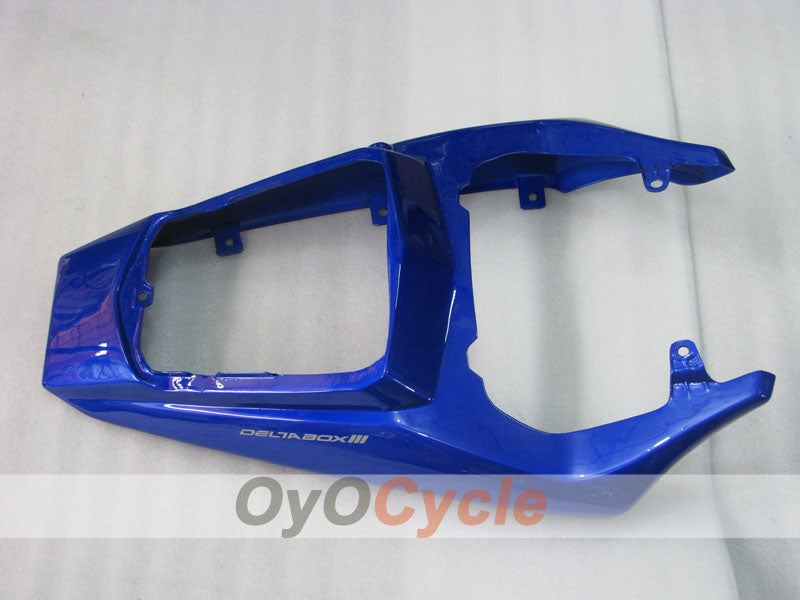 Heckverkleidung für Yamaha 03-04 YZF-R6 #OYO87912122 Zweitbild