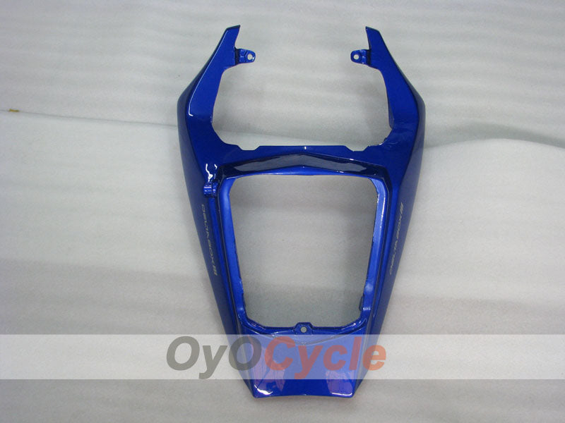 Heckverkleidung für Yamaha 05 YZF-R6 #OYO87912343 Hauptbild
