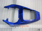 Heckverkleidung für Yamaha 05 YZF-R6 #OYO87912343
