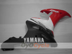 Linke und rechte Seitenverkleidung für Yamaha 03-04 YZF-R6 #OYO87912127