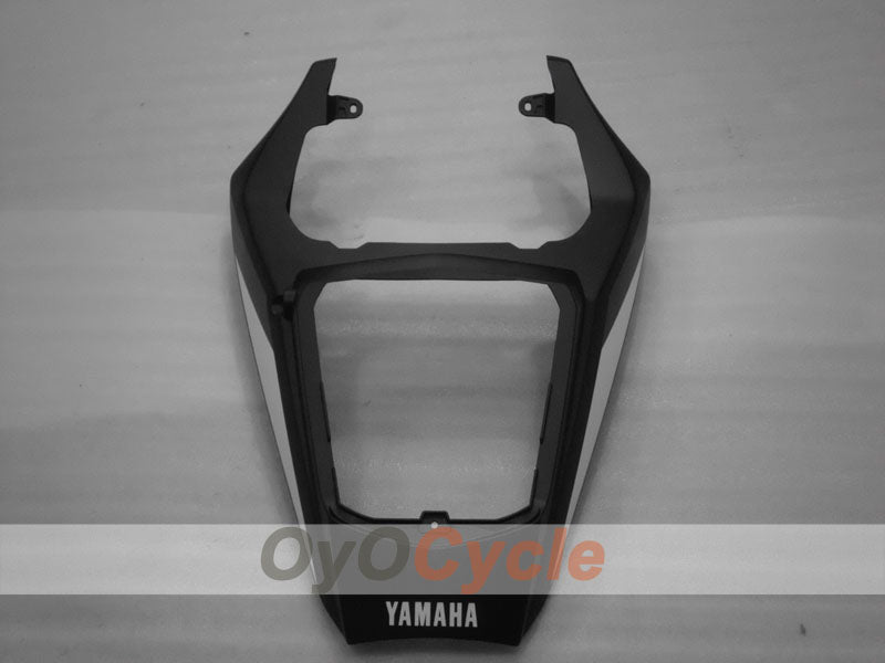 Heckverkleidung für Yamaha 03-04 YZF-R6 #OYO87912126