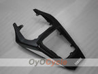 Heckverkleidung für Yamaha 03-04 YZF-R6 #OYO87912126