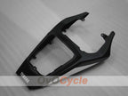 Heckverkleidung für Yamaha 03-04 YZF-R6 #OYO87912126