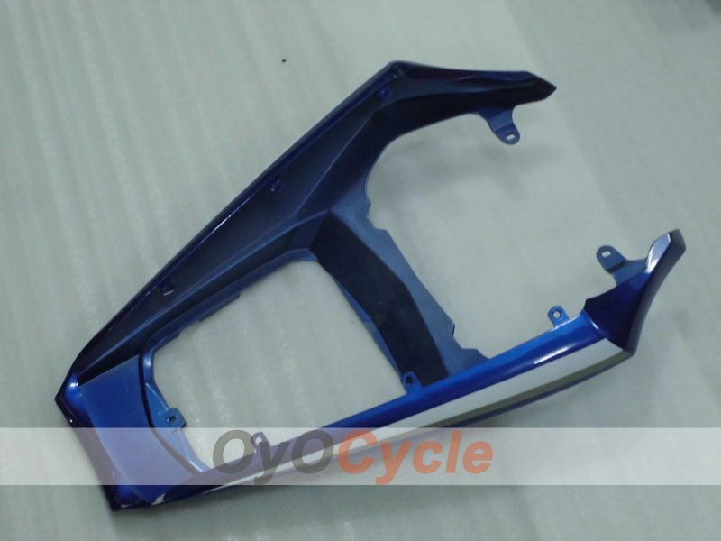 Heckverkleidung für Yamaha 03-04 YZF-R6 #OYO87912128 Hauptbild
