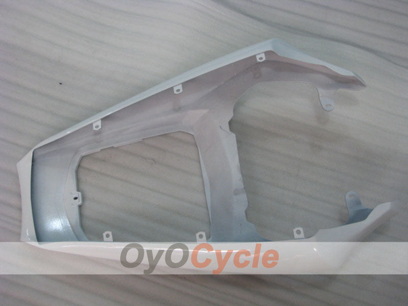 Heckverkleidung für Yamaha 05 YZF-R6 #OYO87912355