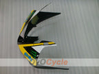 Obere Frontverkleidung für Yamaha 03-04 YZF-R6 #OYO87912136