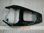 Heckverkleidung für Yamaha 03-04 YZF-R6 #OYO87912137