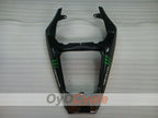 Heckverkleidung für Yamaha 03-04 YZF-R6 #OYO87912137