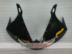 Obere Frontverkleidung für Yamaha 05 YZF-R6 #OYO87912367