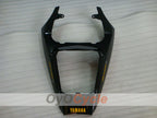 Heckverkleidung für Yamaha 05 YZF-R6 #OYO87912368