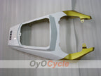 Heckverkleidung für Yamaha 05 YZF-R6 #OYO87912373
