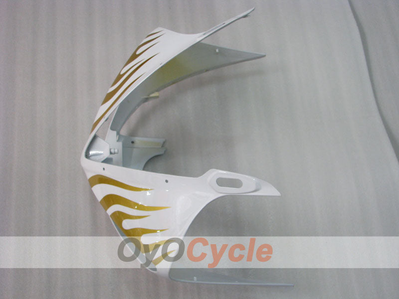 Obere Frontverkleidung für Yamaha 05 YZF-R6 #OYO87912372