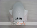 Vordere Kotflügelverkleidung für Yamaha 03-04 YZF-R6 #OYO87912142