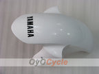 Vordere Kotflügelverkleidung für Yamaha 03-04 YZF-R6 #OYO87912142