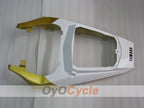 Heckverkleidung für Yamaha 03-04 YZF-R6 #OYO87912144