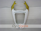 Heckverkleidung für Yamaha 03-04 YZF-R6 #OYO87912144