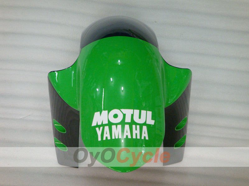 Vordere Kotflügelverkleidung für Yamaha 03-04 YZF-R6 #OYO87912149 Hauptbild