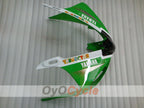 Obere Frontverkleidung für Yamaha 05 YZF-R6 #OYO87912381