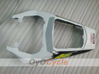 Heckverkleidung für Yamaha 03-04 YZF-R6 #OYO87912153