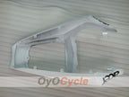 Heckverkleidung für Yamaha 03-04 YZF-R6 #OYO87912153