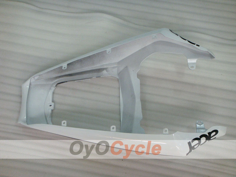 Heckverkleidung für Yamaha 03-04 YZF-R6 #OYO87912153