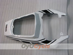 Heckverkleidung für Yamaha 03-04 YZF-R6 #OYO87912158