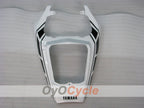 Heckverkleidung für Yamaha 03-04 YZF-R6 #OYO87912158