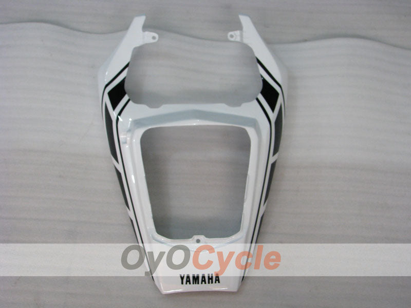 Heckverkleidung für Yamaha 05 YZF-R6 #OYO87912386 Hauptbild