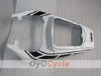 Heckverkleidung für Yamaha 03-04 YZF-R6 #OYO87912158
