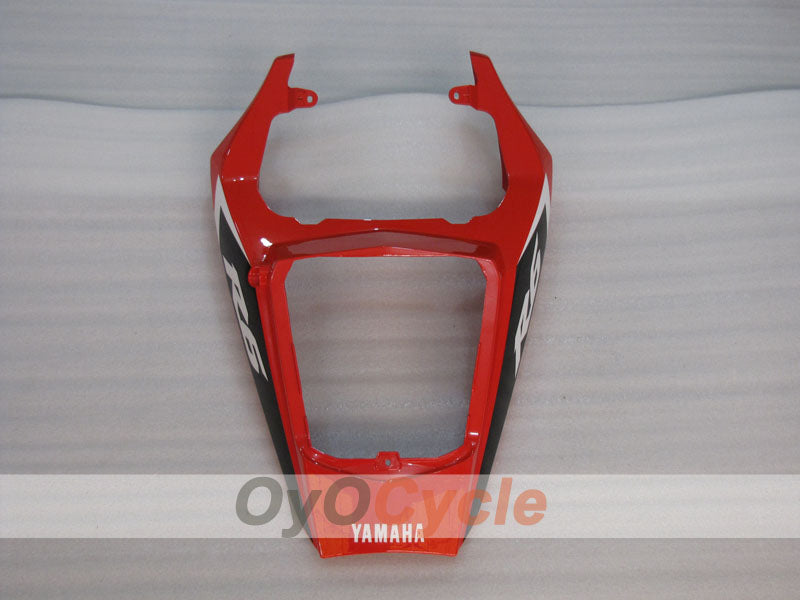 Heckverkleidung für Yamaha 03-04 YZF-R6 #OYO87912165 Hauptbild