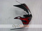 Obere Frontverkleidung für Yamaha 05 YZF-R6 #OYO87912393