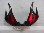 Obere Frontverkleidung für Yamaha 05 YZF-R6 #OYO87912393