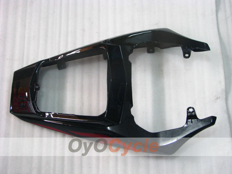 Heckverkleidung für Yamaha 03-04 YZF-R6 #OYO87912169 Zweitbild
