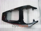 Heckverkleidung für Yamaha 03-04 YZF-R6 #OYO87912169