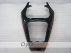 Heckverkleidung für Yamaha 03-04 YZF-R6 #OYO87912169