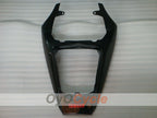 Spritzverkleidungssatz für 05 YZF-R6 - Schwarz - Werksdesign #OYO87905855