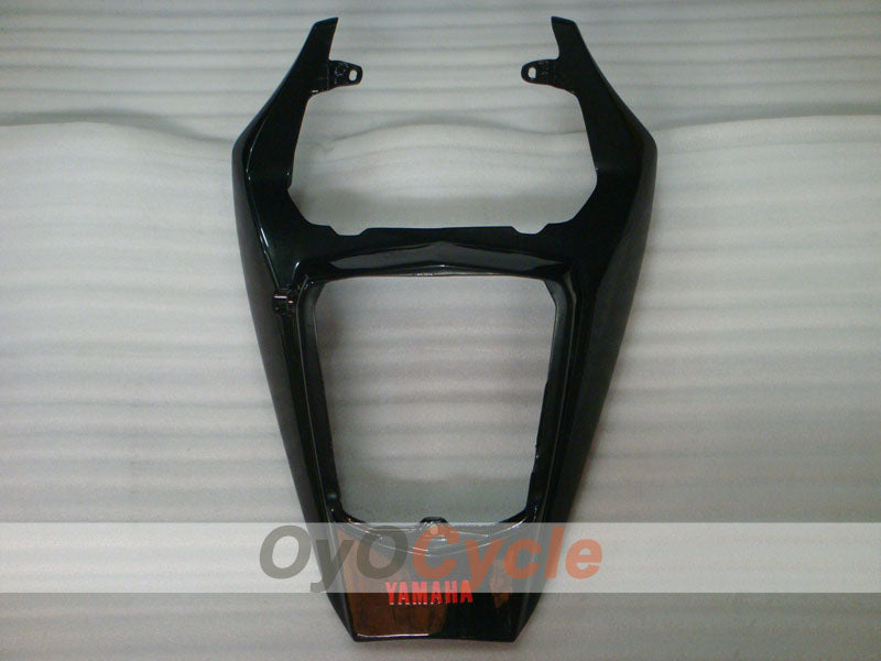Heckverkleidung für Yamaha 05 YZF-R6 #OYO87912398 Hauptbild