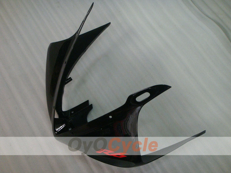 Obere Frontverkleidung für Yamaha 05 YZF-R6 #OYO87912396 Zweitbild