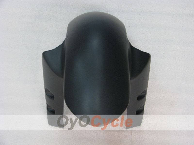 Vordere Kotflügelverkleidung für Yamaha 03-04 YZF-R6 #OYO87912174 Hauptbild