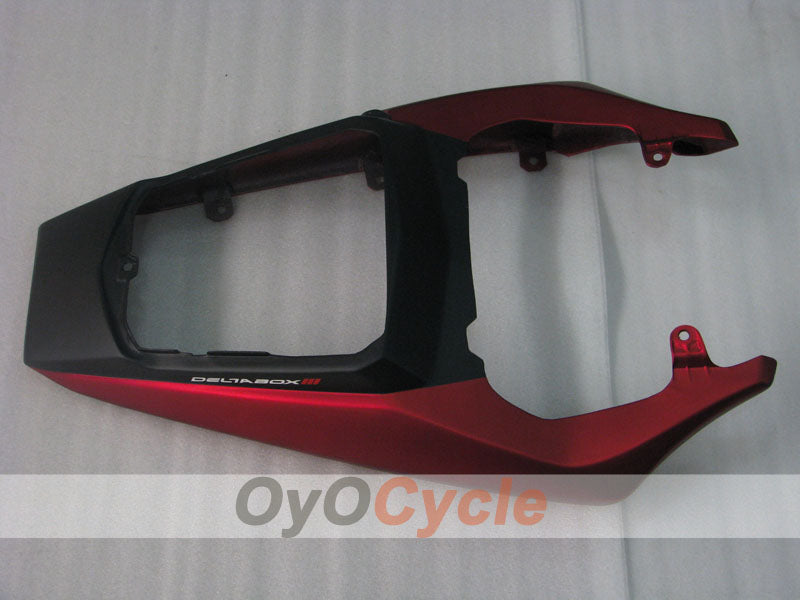 Heckverkleidung für Yamaha 03-04 YZF-R6 #OYO87912176 Zweitbild