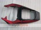 Heckverkleidung für Yamaha 05 YZF-R6 #OYO87912405