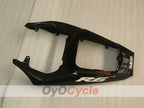 Heckverkleidung für Yamaha 05 YZF-R6 #OYO87912410