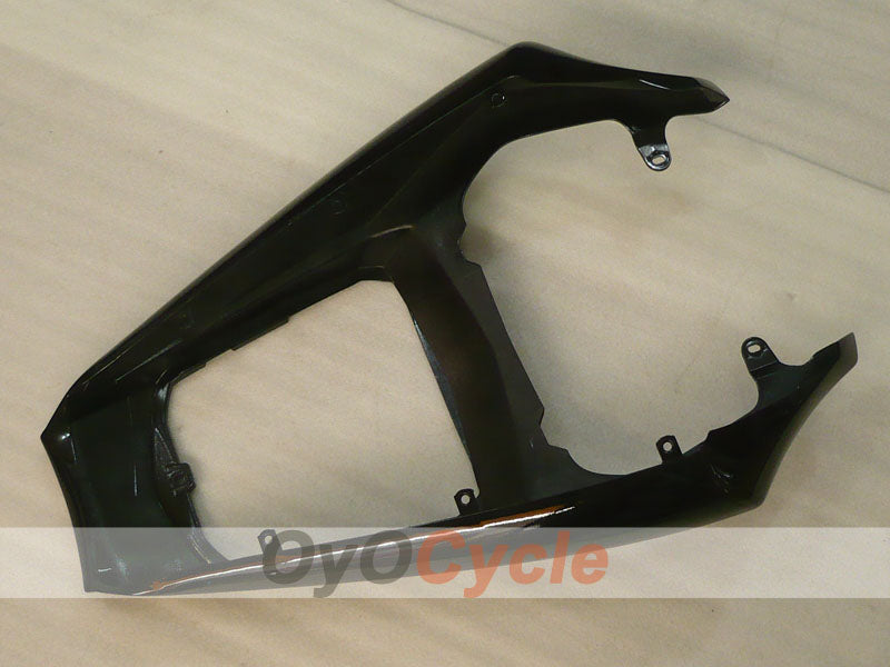 Heckverkleidung für Yamaha 03-04 YZF-R6 #OYO87912179