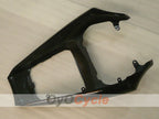 Heckverkleidung für Yamaha 05 YZF-R6 #OYO87912410