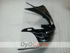 Obere Frontverkleidung für Yamaha 05 YZF-R6 #OYO87912414