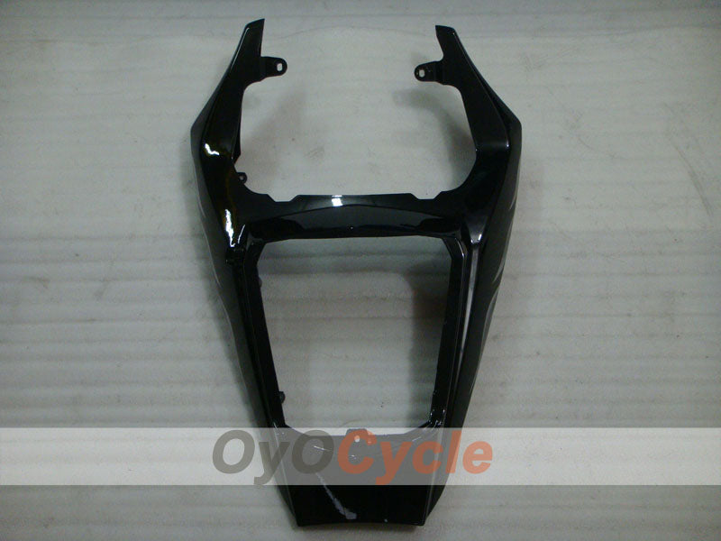 Heckverkleidung für Yamaha 03-04 YZF-R6 #OYO87912182 Hauptbild