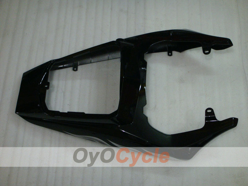 Heckverkleidung für Yamaha 03-04 YZF-R6 #OYO87912182 Zweitbild