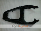 Hintere Heckverkleidung für Yamaha 05 YZF-R6 #OYO87912416